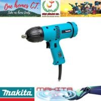 ราคา MAKITA รุ่น 6904VH เครื่องขันน๊อตไฟฟ้า SQ 1/2" # ออก..ใบเสร็จ-ใบกำกับภาษี..ได้ครับ.. (26212759853)
