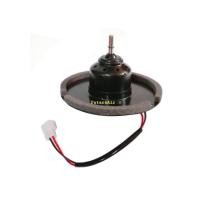 ราคา โบเวอร์ Isuzu Cameo Blower อีซูซุ คามิโอ โบลเวอร์ คามิโอ้,ทีเอฟอาร์ พัดลม แอร์ TFR (1743936516)