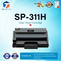 ราคา หมึกเทียบเท่า SP311 SP311H FOR Ricoh SP311DN/ 311DNw/ 311SFN/ 311SFNw/ 325DNw/ 325SFNw (24778028907)