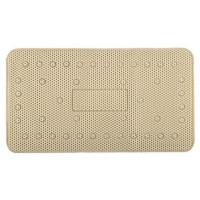 ราคา พรมลูกฟูก พรมปูพื้น พรมลูกฟูก MOYA V510 LT BROWN พรมอัดลูกฟูก (15728906088)