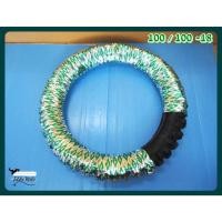 ราคา "DURO" TIRE size 100/100-18 Fit For MOTORCROSS // ยางรถวิบาก ขนาด100/100-18 ขอบ18 (10896022325)