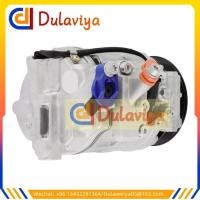 ราคา Car AC Compressor with Clutch For Mercedes-Benz C250 C300 C350 ML350 SLK250 A0022304411 0032304811 (26944313925)