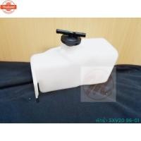 ราคา กระป๋องพักน้ำ TOYOTA CAMRY SXV10 SXV20 ACV30 ACV40 / ถังพักน้ำ แคมลี่ 90 96 02 07 / หม้อพักน้ำ Camry PT price 888 (40372257658)