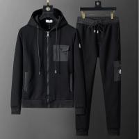 ราคา ชุดวอร์มและกางเกงกีฬาผู้ชาย Moncler (49558392675)
