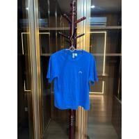 ราคา ส่งต่อ เสื้อยืด H&m แท้ (51552299423)