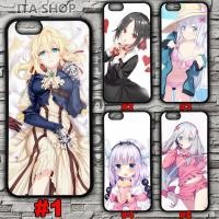 ราคา เคสโทรศัพท์อนิเมะ (Iphone, Oppo, Samsung) (4) (53557200443)