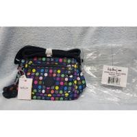 ราคา Kipling Sabian ของแท้ (1454723215)