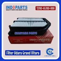 ราคา ไส้กรองอากาศ Suzuki Grand Vitara INDOPART (24143614436)