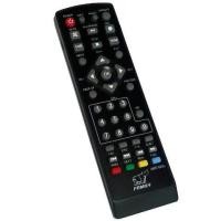ราคา Family รีโมทกล่องดิจิตอลTV Family รีโหมด รีโมทกล่องทีวี (5193609369)