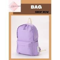 ราคา กระเป๋าผ้าซาติน LOVETOXIC ป้ายห้อย (มือสองงานคัดญี่ปุ่น สภาพใหม่) (25742527194)