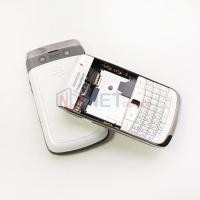 ราคา CASING CASING BLACKBERRY BB 9700 ONYX / BB 9780 DELTA FULLSET (27865153324)