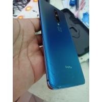 ราคา OnePlus 7 pro 12gb ram 256gb rom (21162662722)