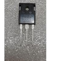 ราคา 60T65PES IGBT ไอจีบีทีเครื่องเชื่อม (9985106873)