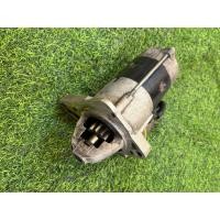 ราคา ไดสตาร์ท mazda มาสด้า บีที50 BT50 มาสด้า ไฟเตอร์ ford ranger ฟอร์ด เรนเจอร์ ตัวแรก ปี1998-2011 แท้ (48207549182)
