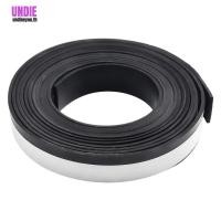 ราคา 194419-4 คู่มือราง Splinter Guard Track Saw Guide Rails 3 เมตรความยาว 118in (54855833598)