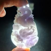 ราคา จี้มังกร จี้มังกรหยกแท้ หยกพม่า Jadeite Type A (13007536753)