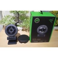 ราคา Razer Kiyo Pro 1080p 60fps HDR (28803523315)