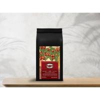 ราคา อินทนนท์กาแฟ Intanon Coffee 100% Arabica เมล็ดกาแฟคั่ว ระดับคั่วอ่อน (Light Roast) ซองบรรจุ 250 กรัม (20267455270)