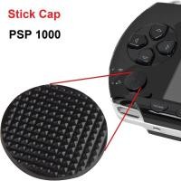 ราคา PSP 1000 Analog Stick - Stick cap เปลี่ยนจอยสติ๊กอะนาล็อก PSP 1000 เกมคอนโซล (28443782560)