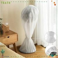 ราคา ชาธ ผ้าคลุมกันฝุ่นพัดลม, ผ้าคลุมพัดลมกันฝุ่นทรงกลม, ถุงเก็บฝุ่นพัดลมไฟฟ้าซักได้สากลที่ทนต่อการสึกหรอในครัวเรือน (51507578988)