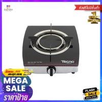 ราคา เตาแก๊สตั้งโต๊ะ 1 หัวแก๊ส TECNOGAS IR11TABLETOP GAS STOVE TECNOGAS IR11 1G (16885759306)
