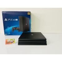 ราคา Playstation 4 Pro 1TB (41808120853)