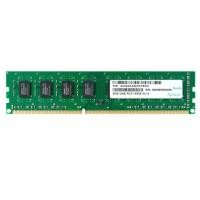 ราคา RAM PC 8GB,4GB DDR3L/1600 (แรมพีซี) Apacer ของใหม่ประกันตลอดชีพ (2882822872)