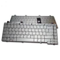 ราคา คีย์บอร์ด HP Compaq Presario C500 Series, Presario V2000 Series, Presario M2000 Series - Tinari (42955734069)