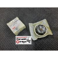 ราคา ฝาปั้มโซ่ล่า TOYOTA โตโยต้า BU ไดน่า (13978653263)