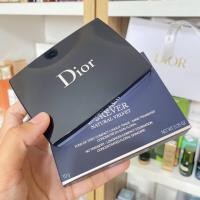 ราคา Dior Forever Natural Velvet แป้งผสมรองพื้น FOREVER NATURAL VELVET #2N Neutral ป้ายไทย (23352514857)