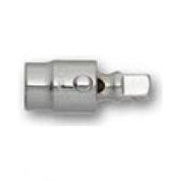 ราคา DEEN NO.DNBJ2 1/4Dr. Universal Ball Joint 31mm. (1980766805)