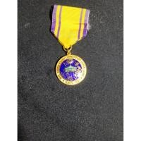 ราคา เหรียญที่ระลึกจากการประชุม Lions Clubs International ในประเทศญี่ปุ่น เมื่อปี 1981 (57208230715)