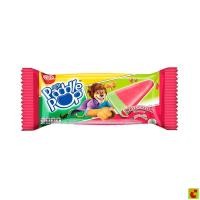 ราคา วอลล์ ไอศกรีม แพดเดิ้ลป๊อป กลิ่นแตงโม 62 ก. (52657961550)