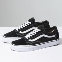 ราคา VANS OLD SKOOL (972960407)