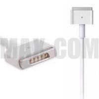 ราคา อะแดปเตอร์ทดเเทน mxxbook แอร์/โปร adapter Charger 45W 60W 85W แบบ T (20589454532)