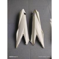 ราคา ตัวถังหลังคาร์บูเรเตอร์ suzuki nex Fi มือสองเดิม (43029093028)