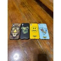 ราคา เคส iphone xr มือ2 Case iphone xr (สภาพใช้งาน) (23729489032)