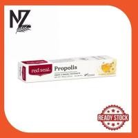 ราคา Red Seal Propolis Classic Propolis ยาสีฟัน 100g (55601430777)