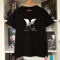 ราคา เสื้อยืด Hurley มือสองของแท้ (24313062081)