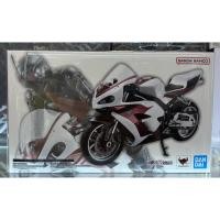 ราคา S.H.Figuarts CYCLONE No. 1 (MASKER RIDER THE NEXT) (42513829907)