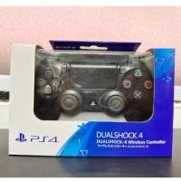 ราคา PS4 DualShock 4 Wireless Controller ของแท้ Sony พร้อมกล่อง สภาพดี (42329211157)