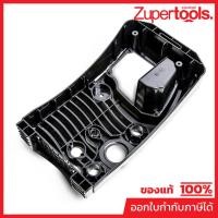 ราคา อะไหล่ แป้นหน้า FOR MIG160N219 (25957174449)