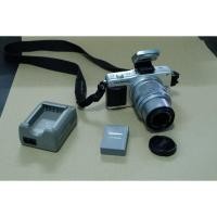 ราคา ขาย กล้อง OLYMPUS olympus pen mini e-pm2 (7565768487)