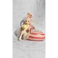 ราคา ชิราโฮชิ Shirahoshi the grandline lady special ฟิกเกอร์ โมเดล วันพีช Figure Model One piece Banpresto (42179323291)