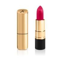 ราคา อาร์ทิสทรี ซิกเนเจอร์ คัลเลอร์ ลิปสติก - โรส เพทาล (7555458123)