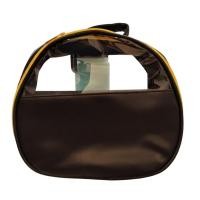 ราคา Watsons Tres Eclipse Shape Make Up Bag (47656827471)