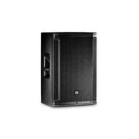 ราคา JBL SRX815P ตู้ลำโพง 15" Two-Way Bass Reflex Self-Powered System (4025701947)