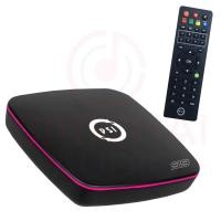 ราคา กล่องดาวเทียม PSI รุ่น S9 (46305487239)