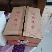 ราคา กระจอกสินค้า******** (47256806002)