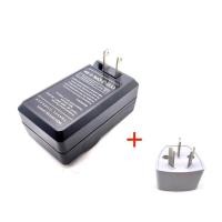 ราคา Samsung Charger Battery (BP-70A)